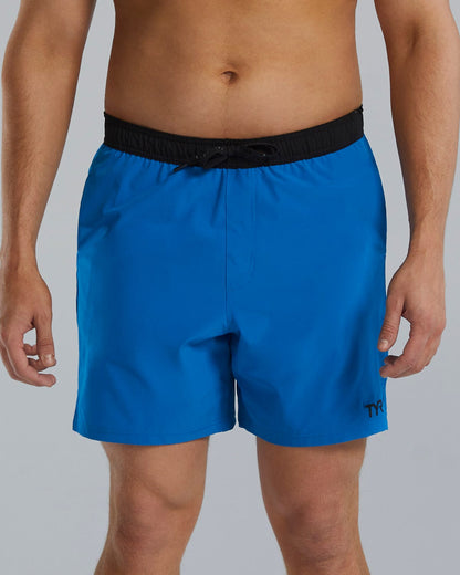 Product image for 824 Imperial Blue