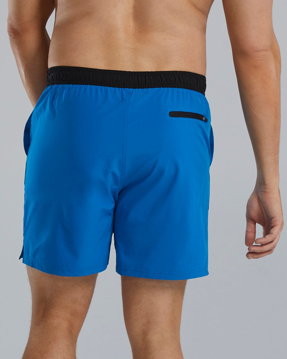 Product image for 824 Imperial Blue