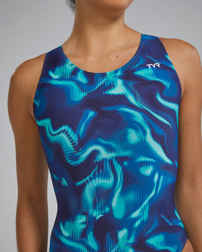 Product image for 487 Blue/Green