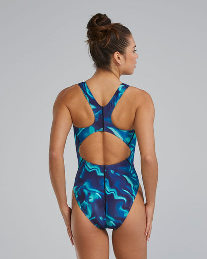 Product image for 487 Blue/Green