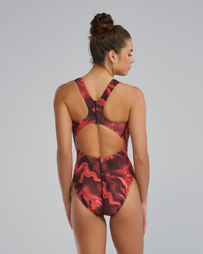 Product image for 610 Red
