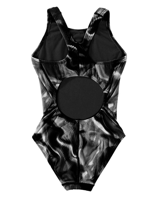 Product image for 140 Titanium