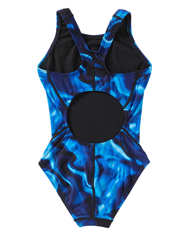 ::420 Blue
