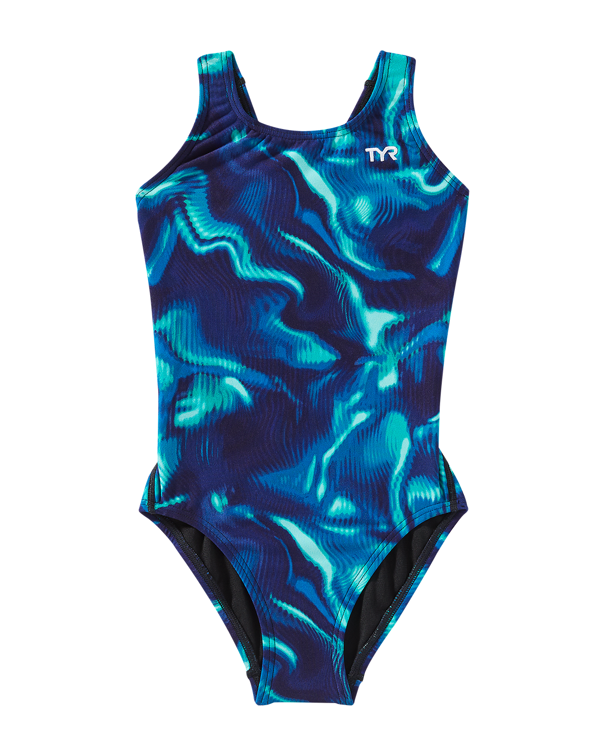 Product image for 487 Blue/Green