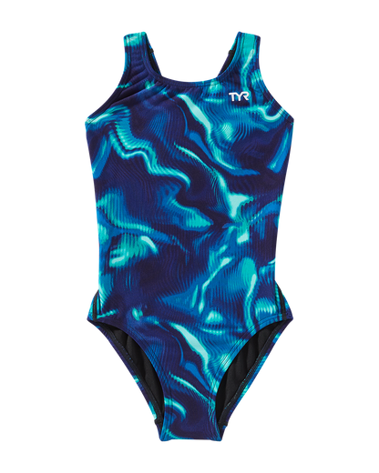 Product image for 487 Blue/Green