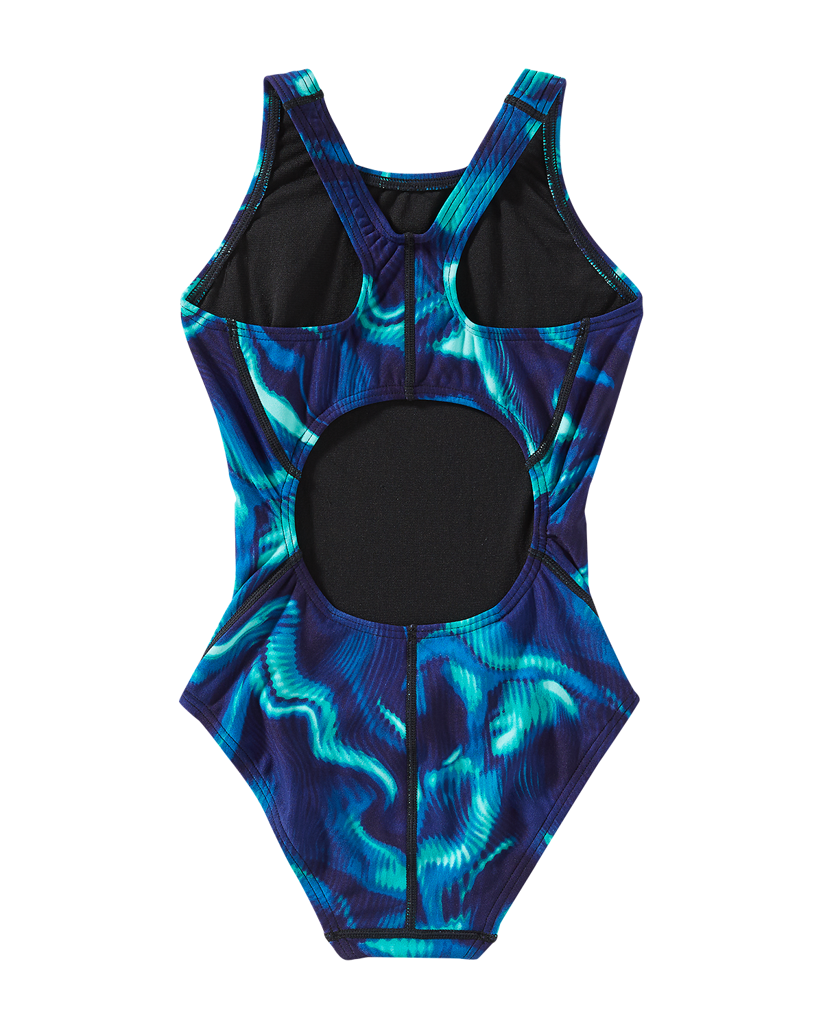 Product image for 487 Blue/Green