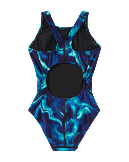 Product image for 487 Blue/Green