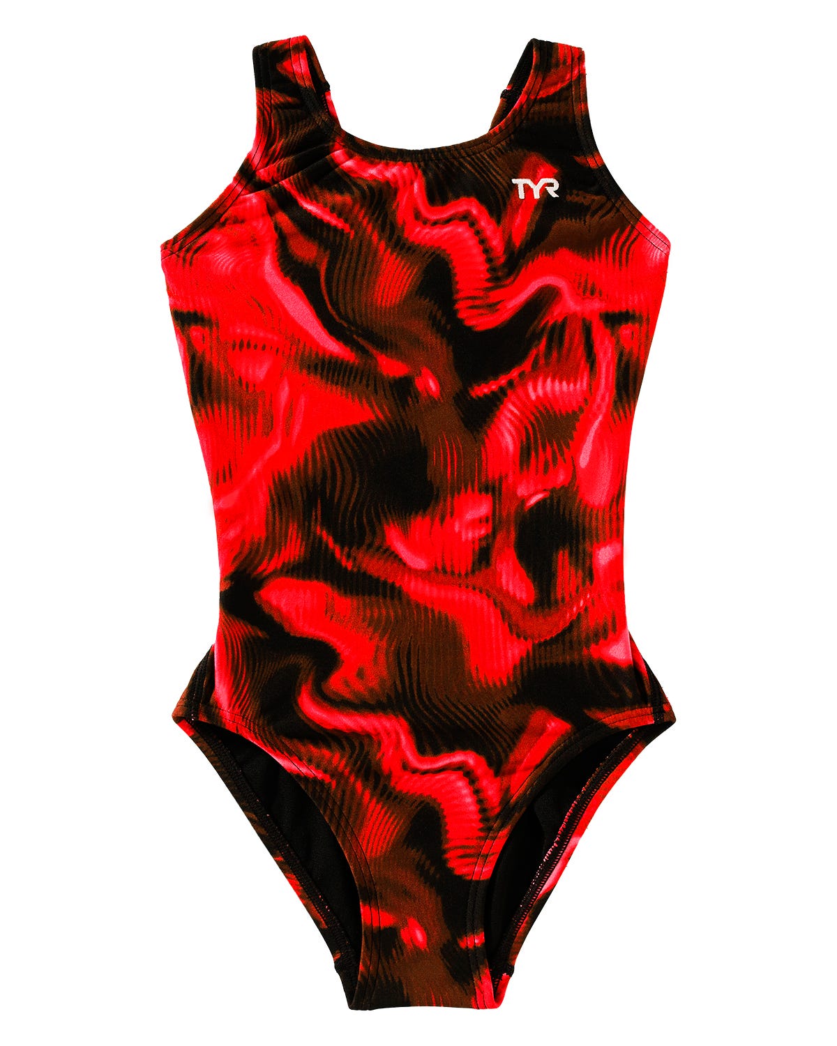 Product image for 610 Red