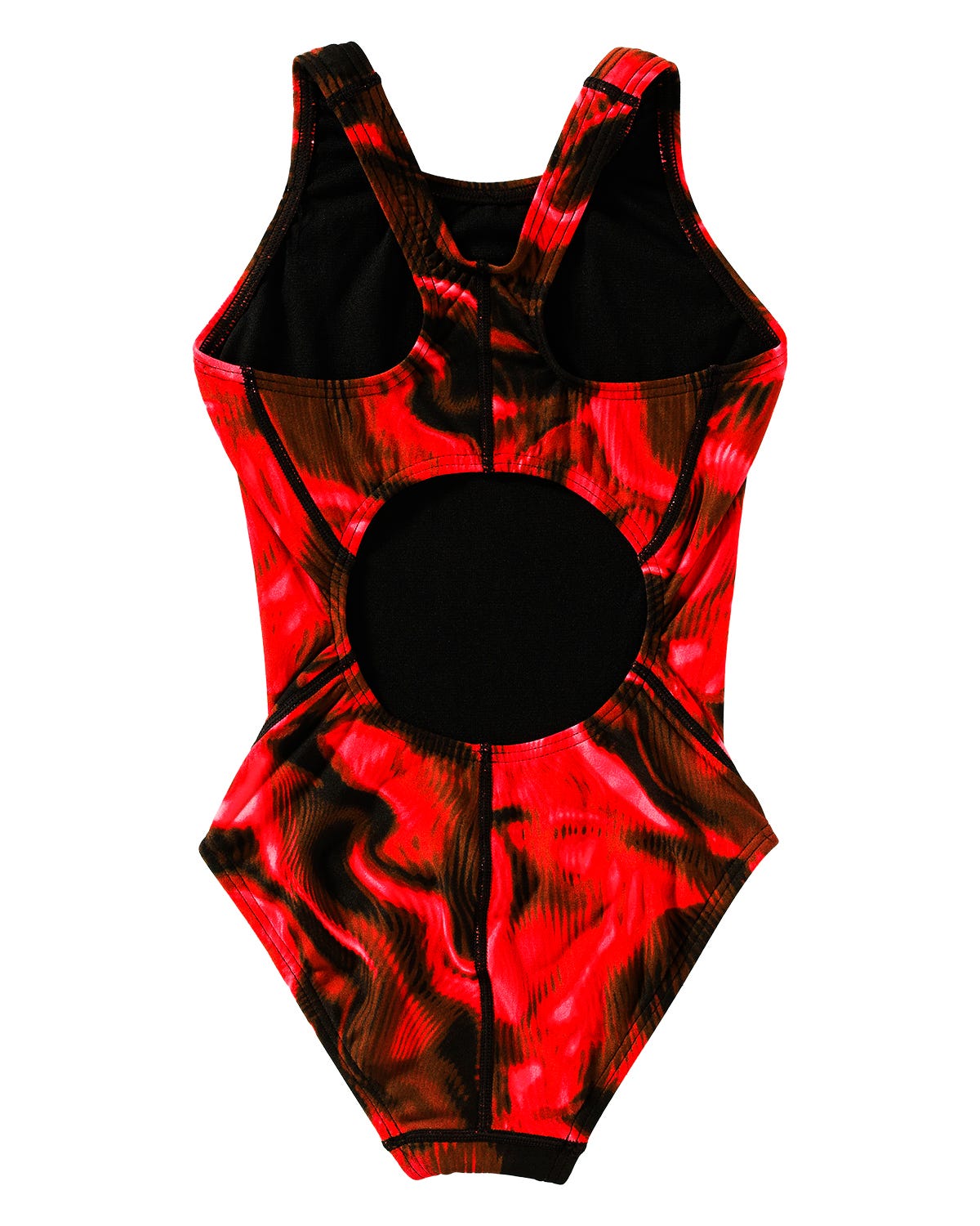 Product image for 610 Red