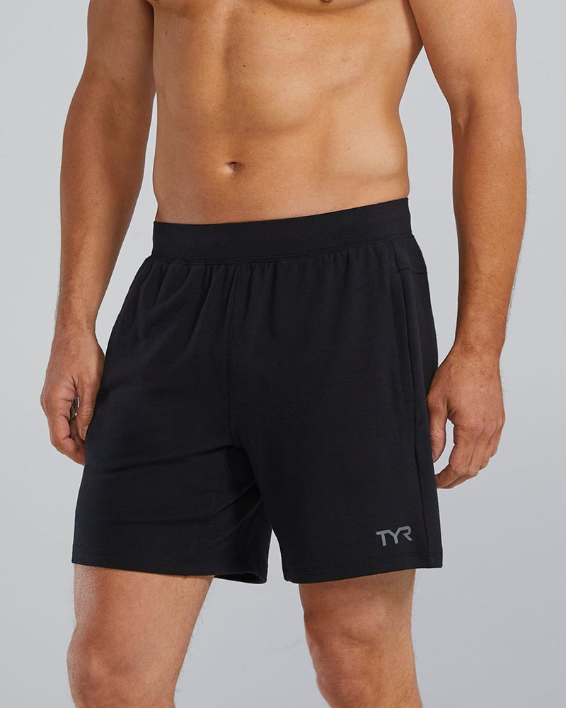 ::001 Black