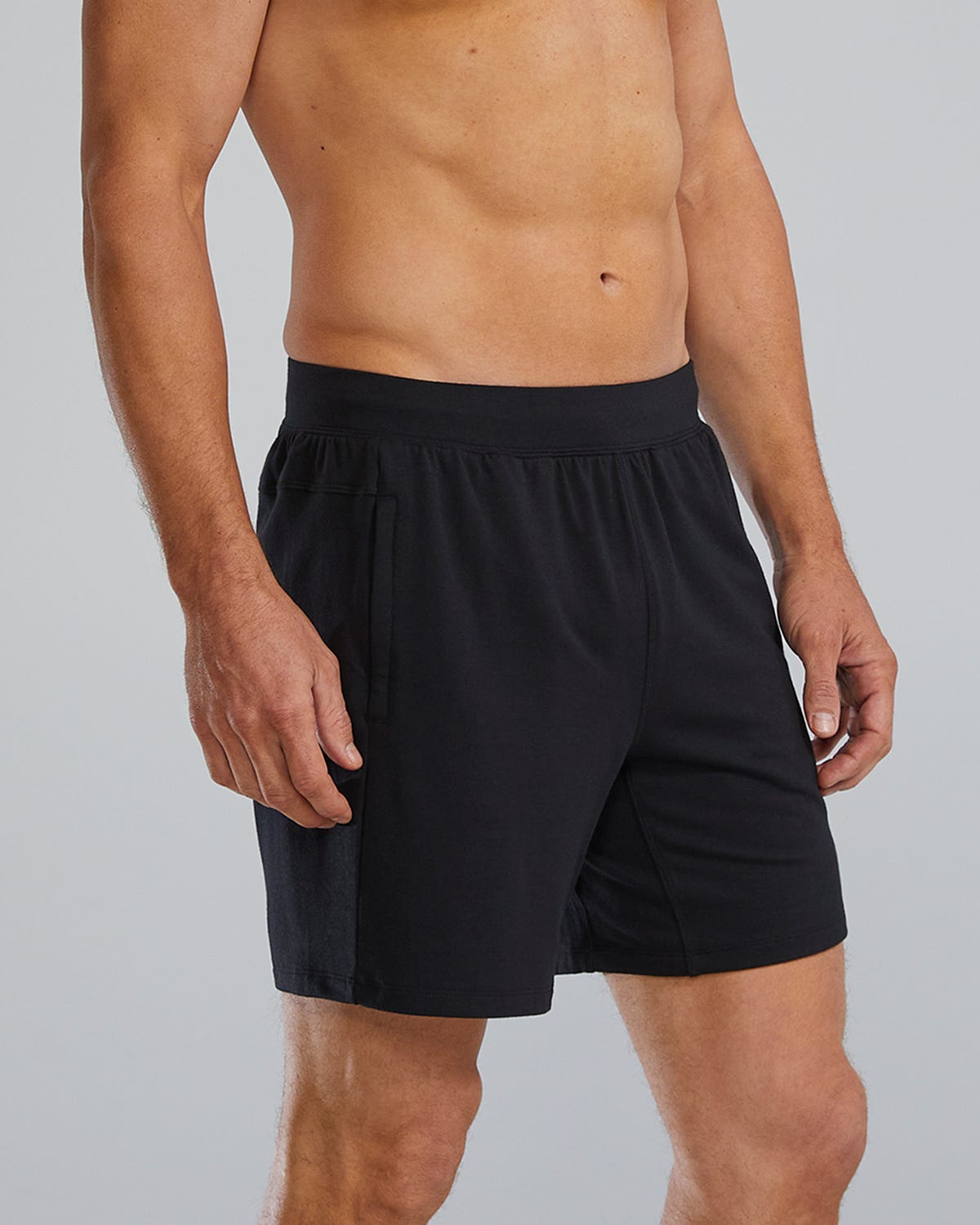 Product image for 001 Black