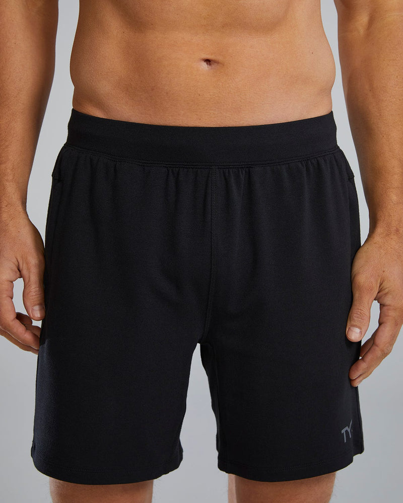 ::001 Black