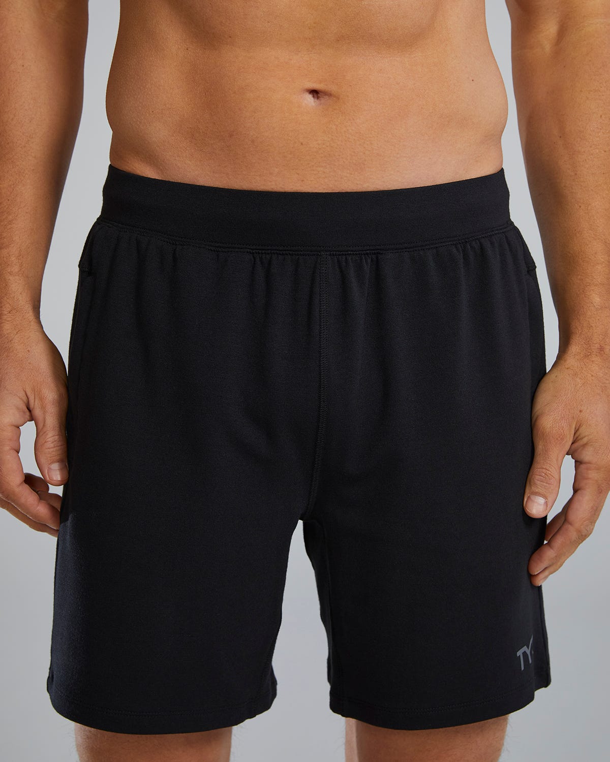 Product image for 001 Black