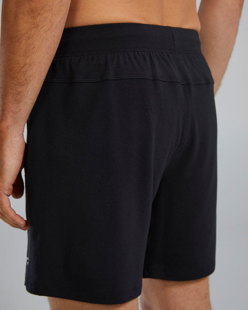 ::001 Black