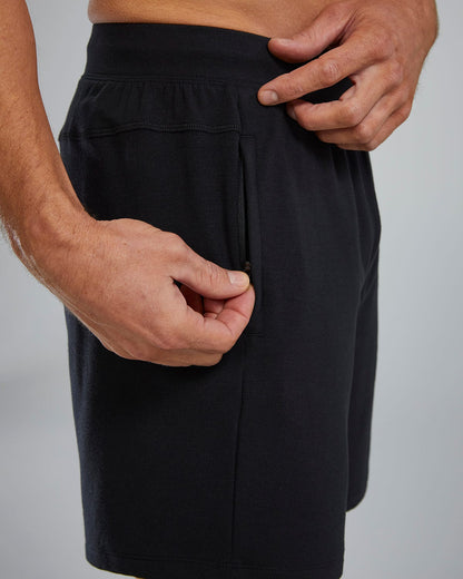 Product image for 001 Black
