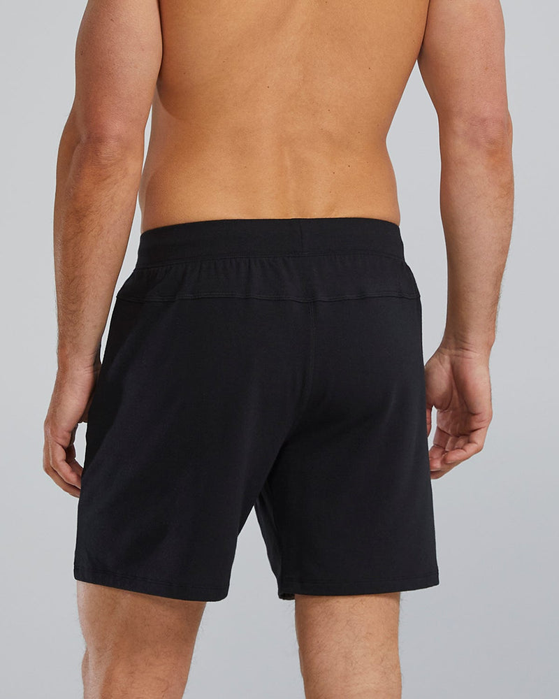 ::001 Black