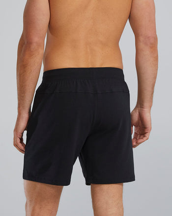 ::001 Black
