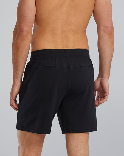 Product image for 001 Black