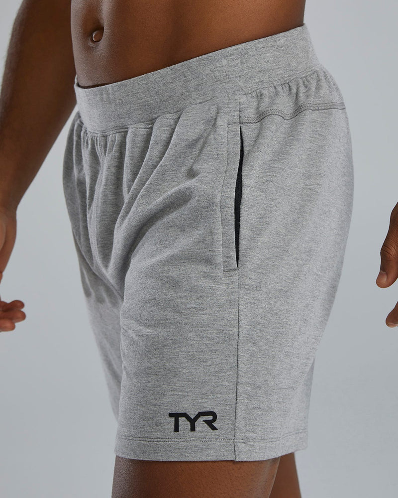::254 Light Heather Grey
