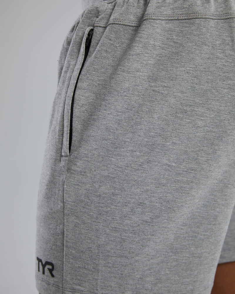 ::254 Light Heather Grey