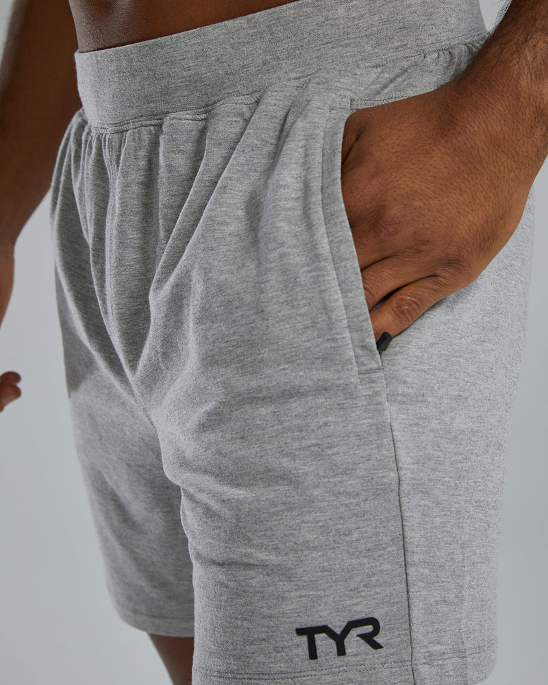 ::254 Light Heather Grey