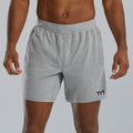 ::254 Light Heather Grey