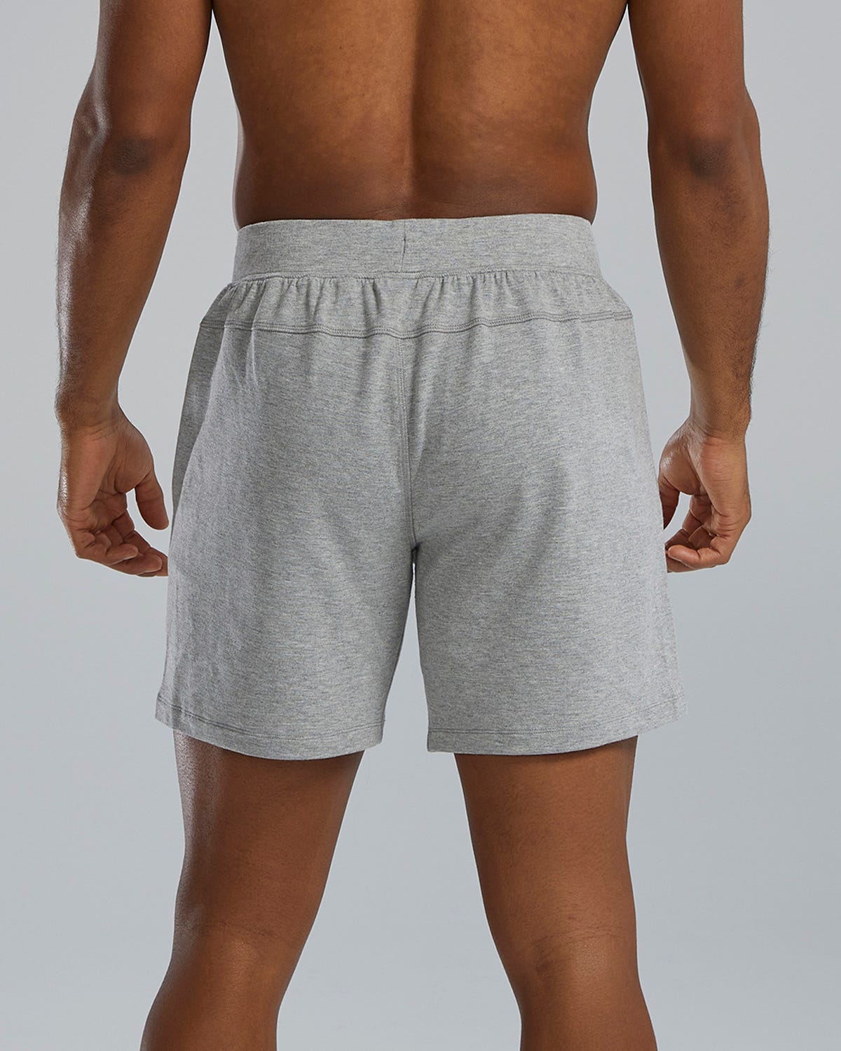 Product image for 254 Light Heather Grey
