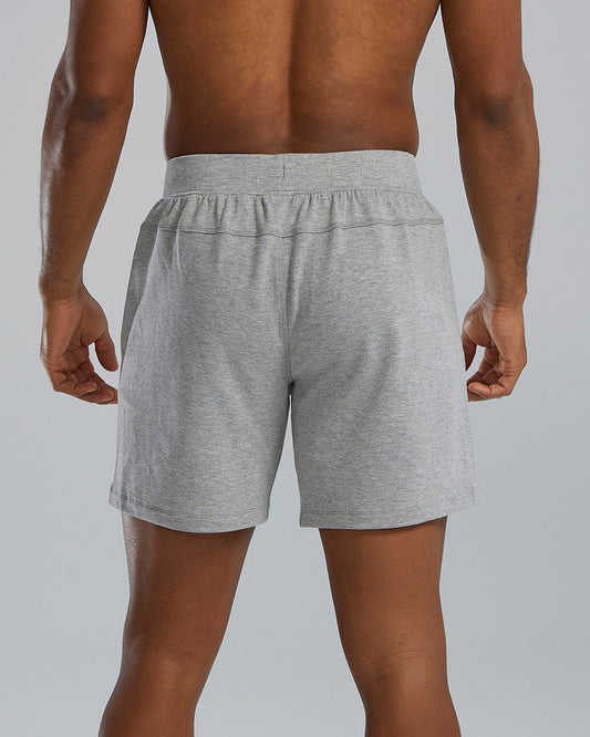 Product image for 254 Light Heather Grey