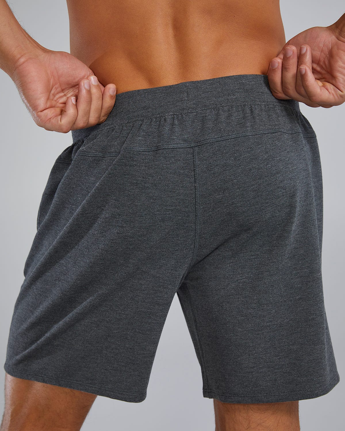 Product image for 255 Charcoal Heather