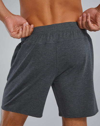 Product image for 255 Charcoal Heather