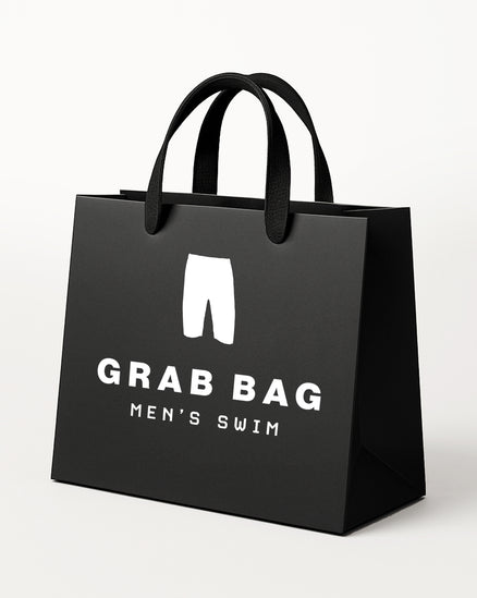 Finals Jammer Grab Bag