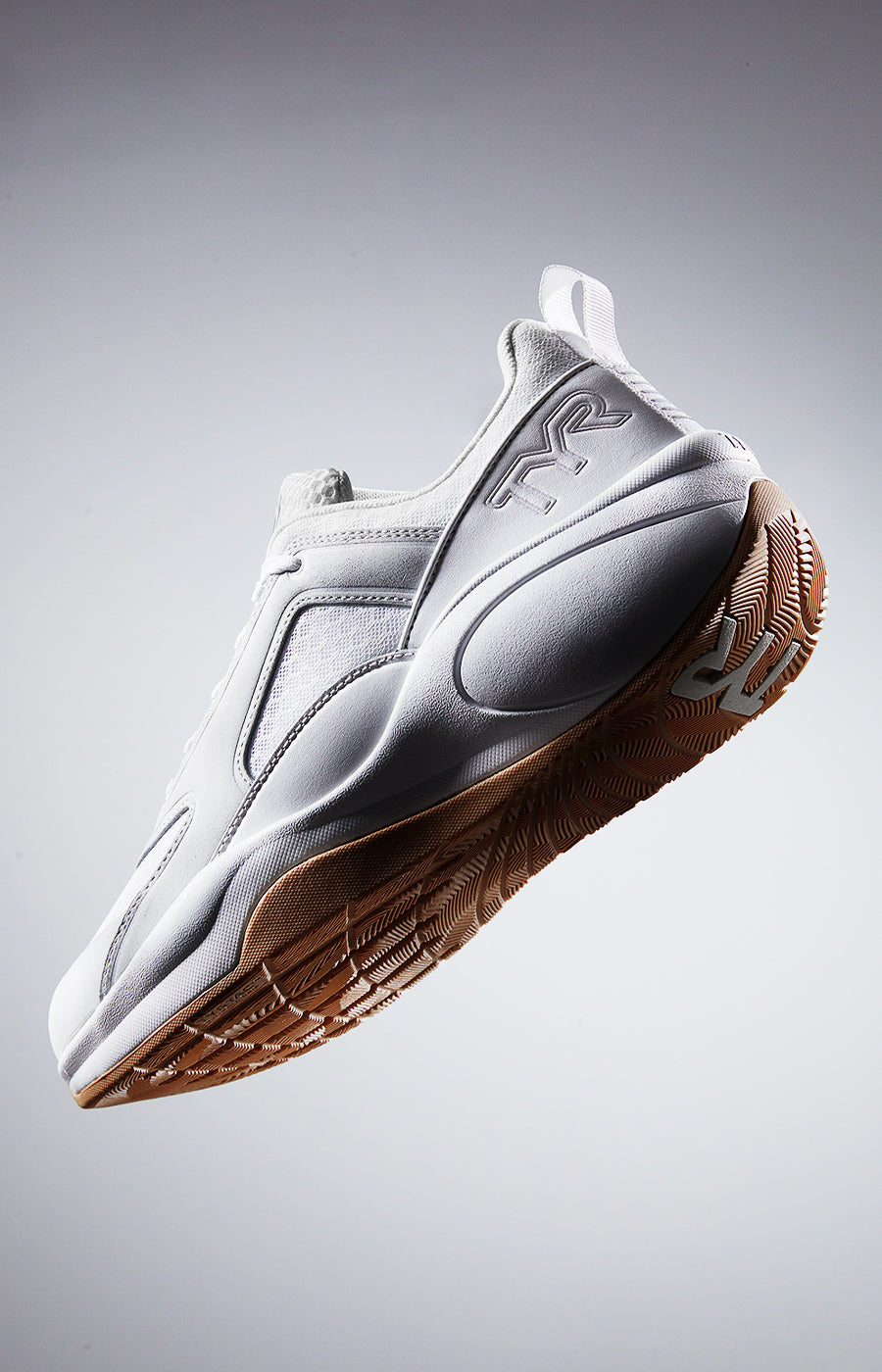 TYR L-1リフター エクストラワイド TYR Men's L-1 Lifter Extra Wide – TYR US