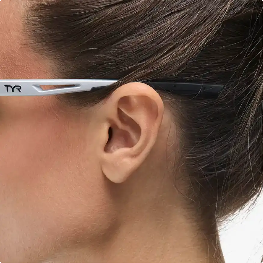 No-Slip Grip