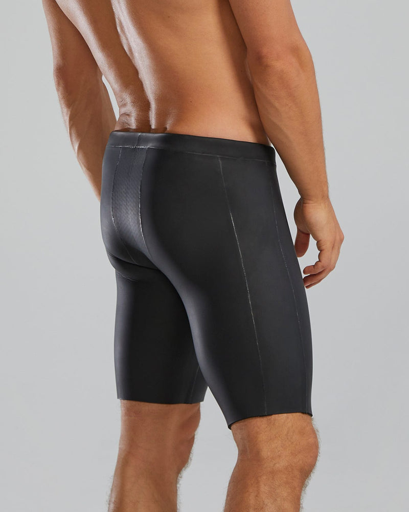 ::043 Silver/Black