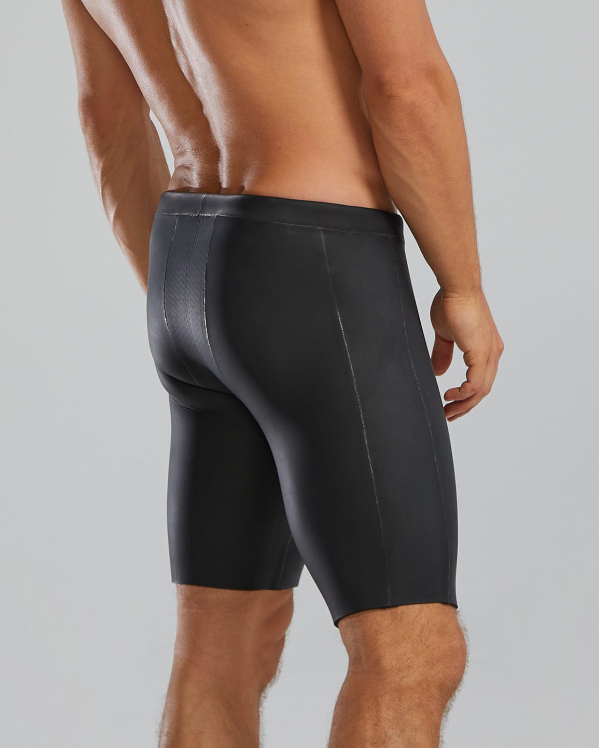 Product image for 043 Silver/Black