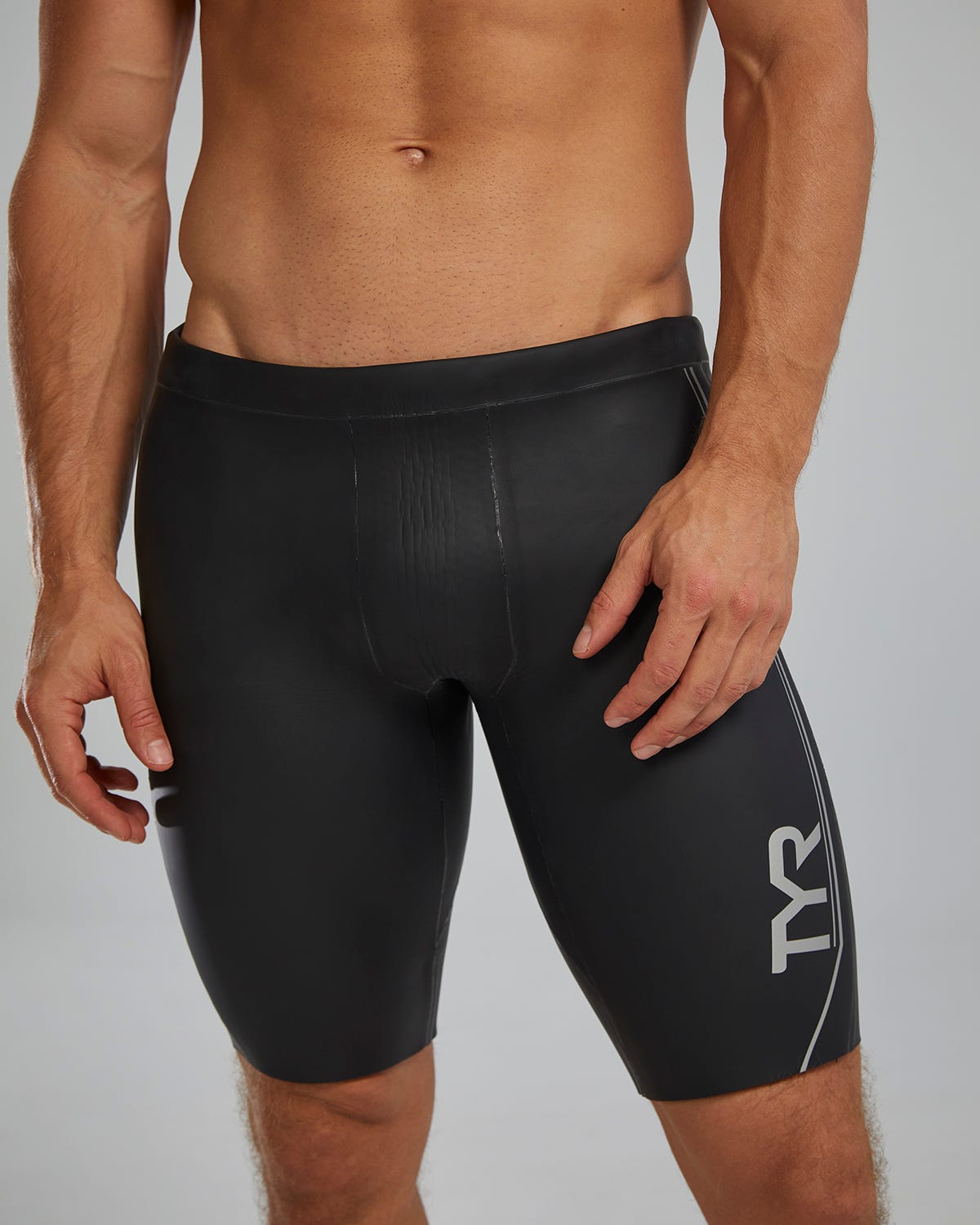 Product image for 043 Silver/Black