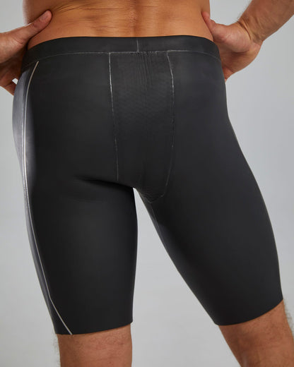Product image for 043 Silver/Black