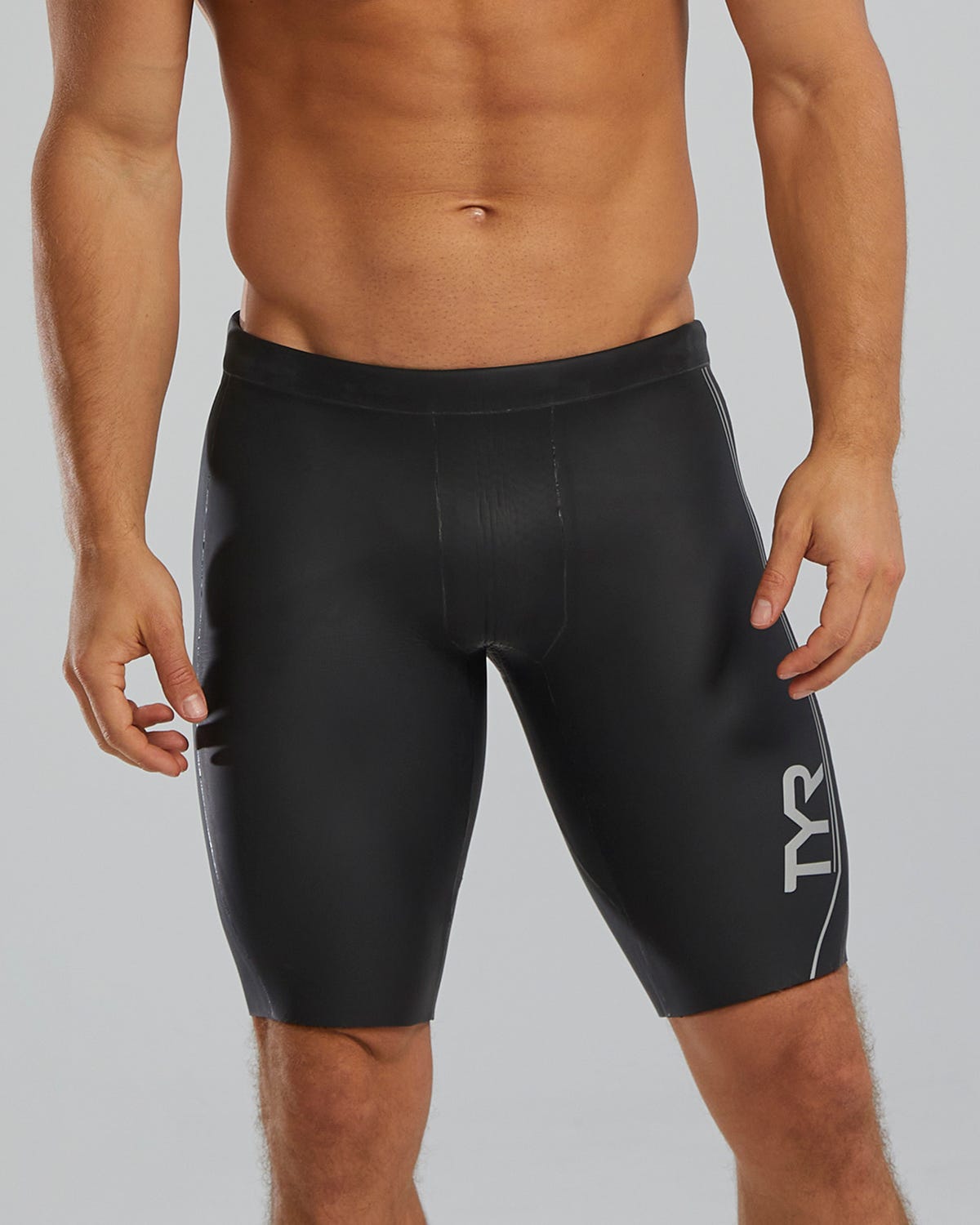 Product image for 043 Silver/Black
