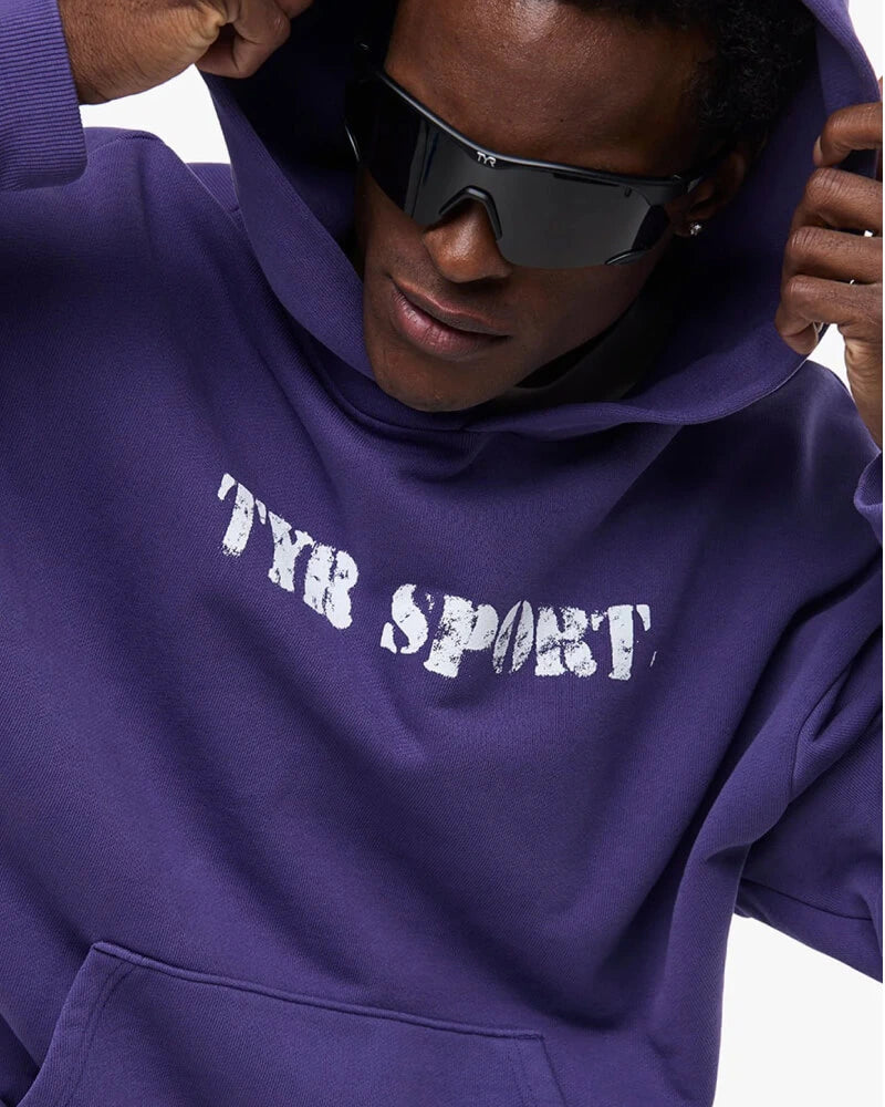 Mens Apparel