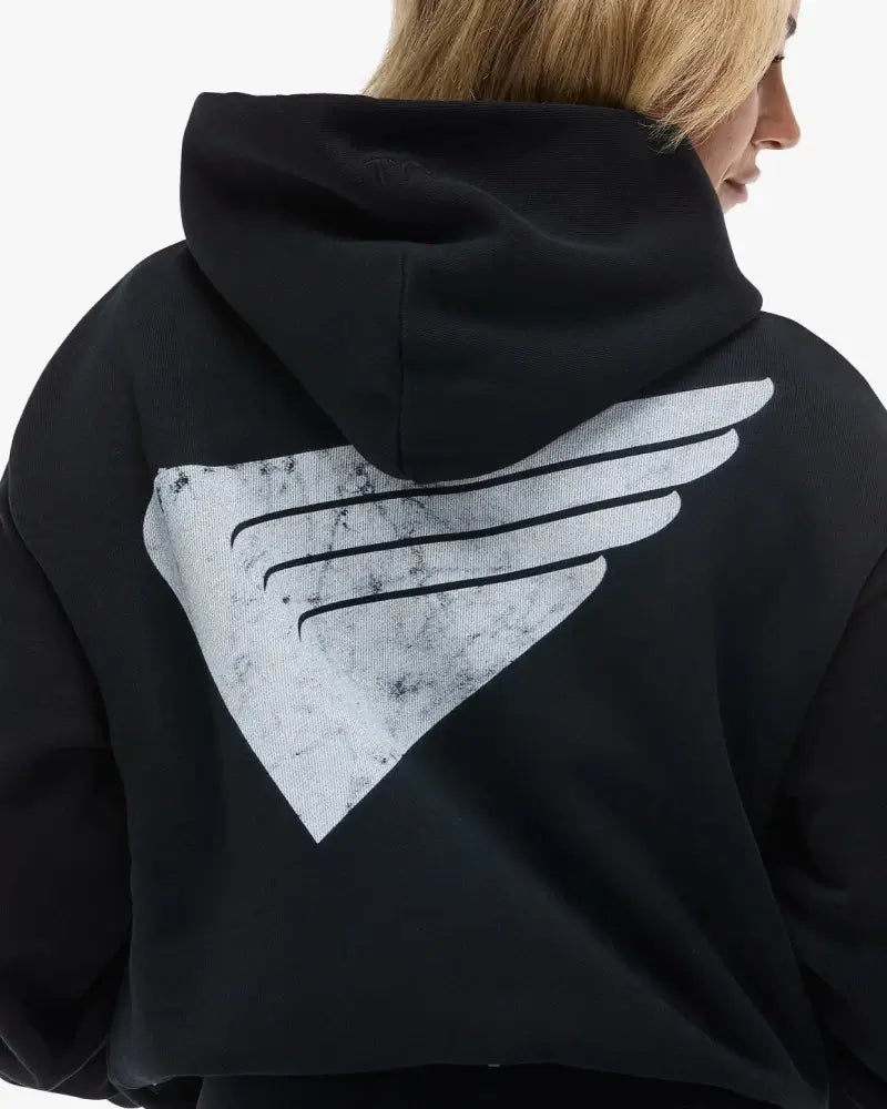 Womens Apparel