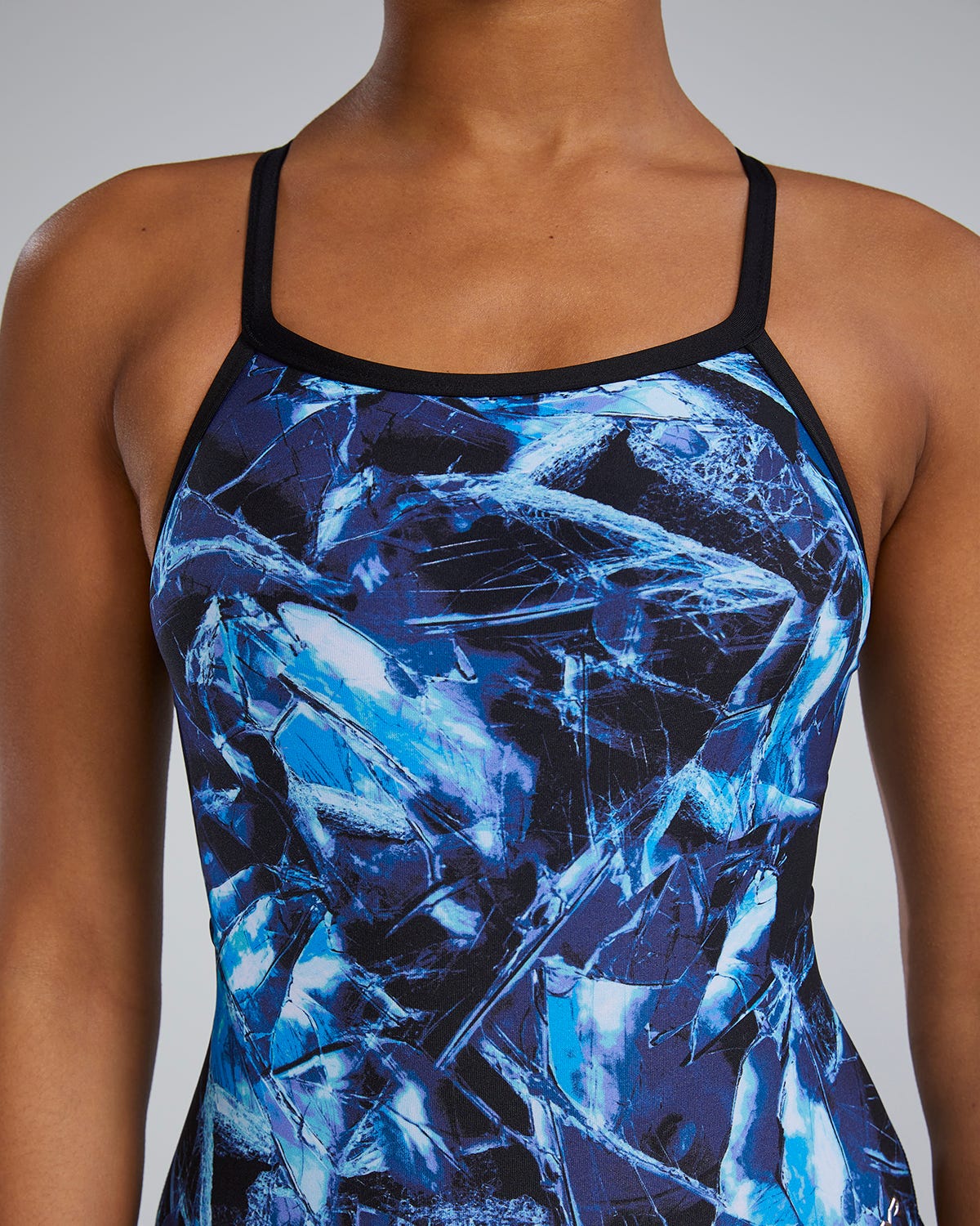 Product image for 986 Blue Ice