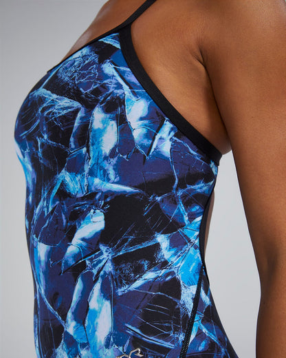 Product image for 986 Blue Ice