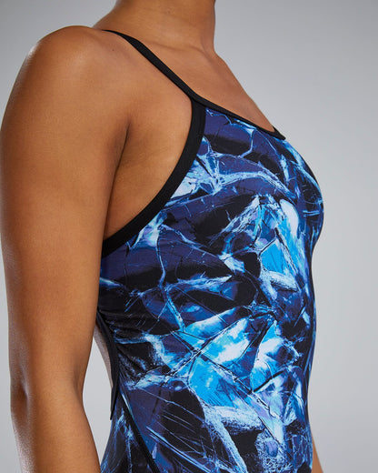 Product image for 986 Blue Ice