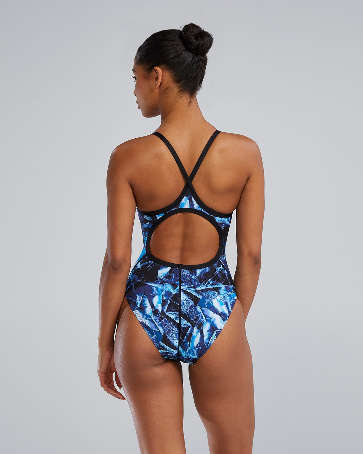 Product image for 986 Blue Ice