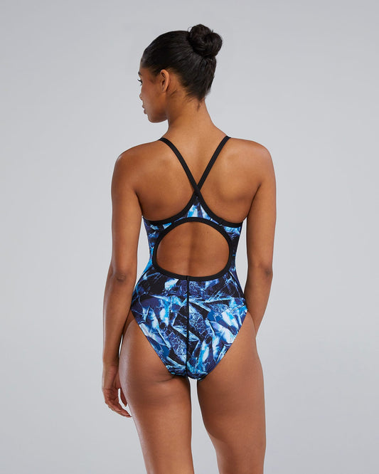 Product image for 986 Blue Ice