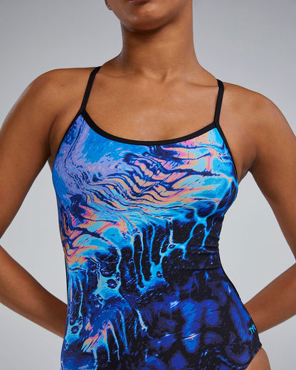 Product image for 434 Ult Violet
