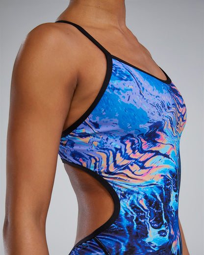 Product image for 434 Ult Violet