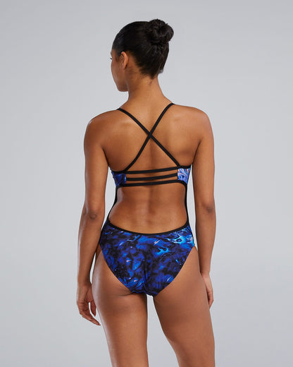 Product image for 434 Ult Violet