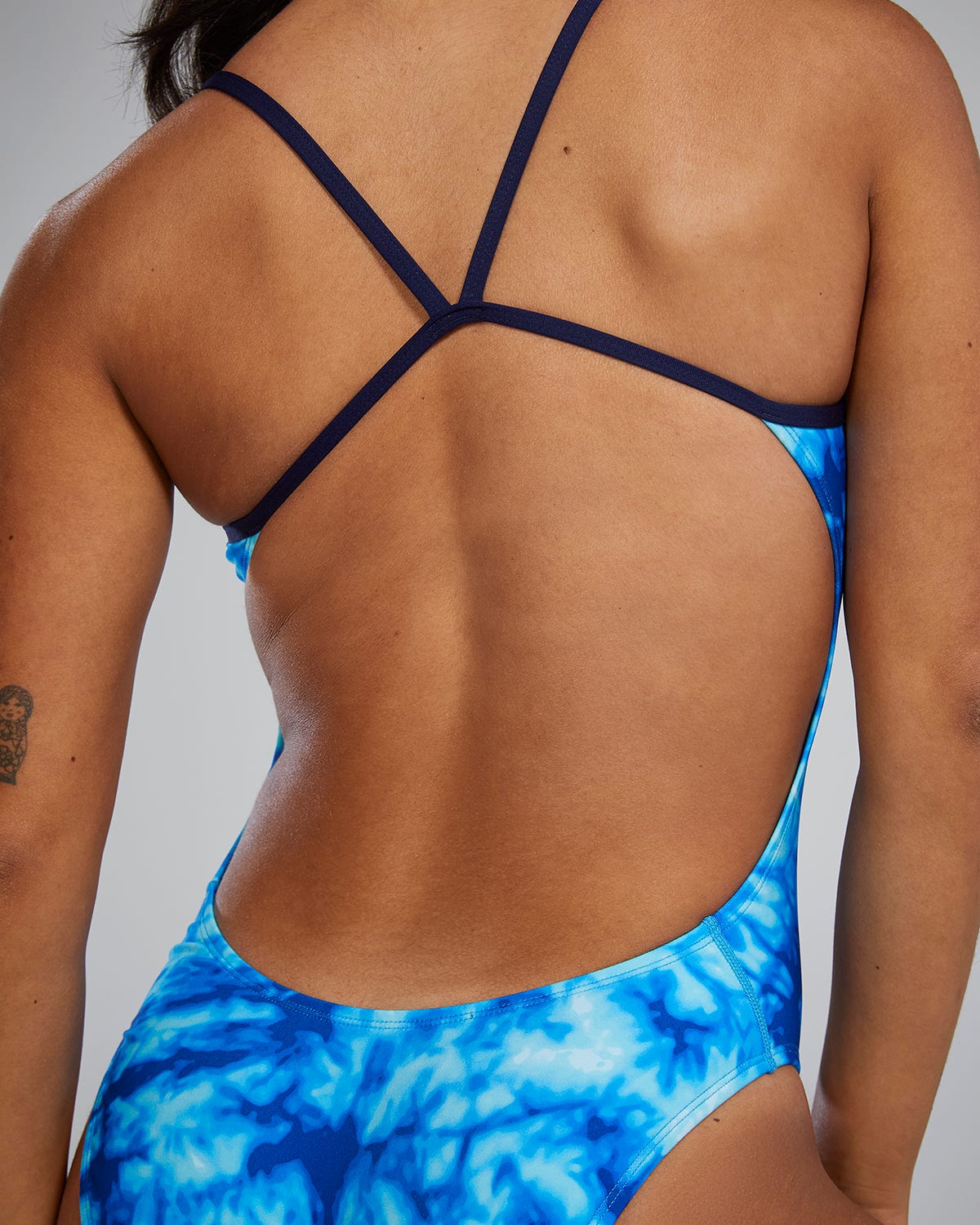 Product image for 373 Ocean Blue