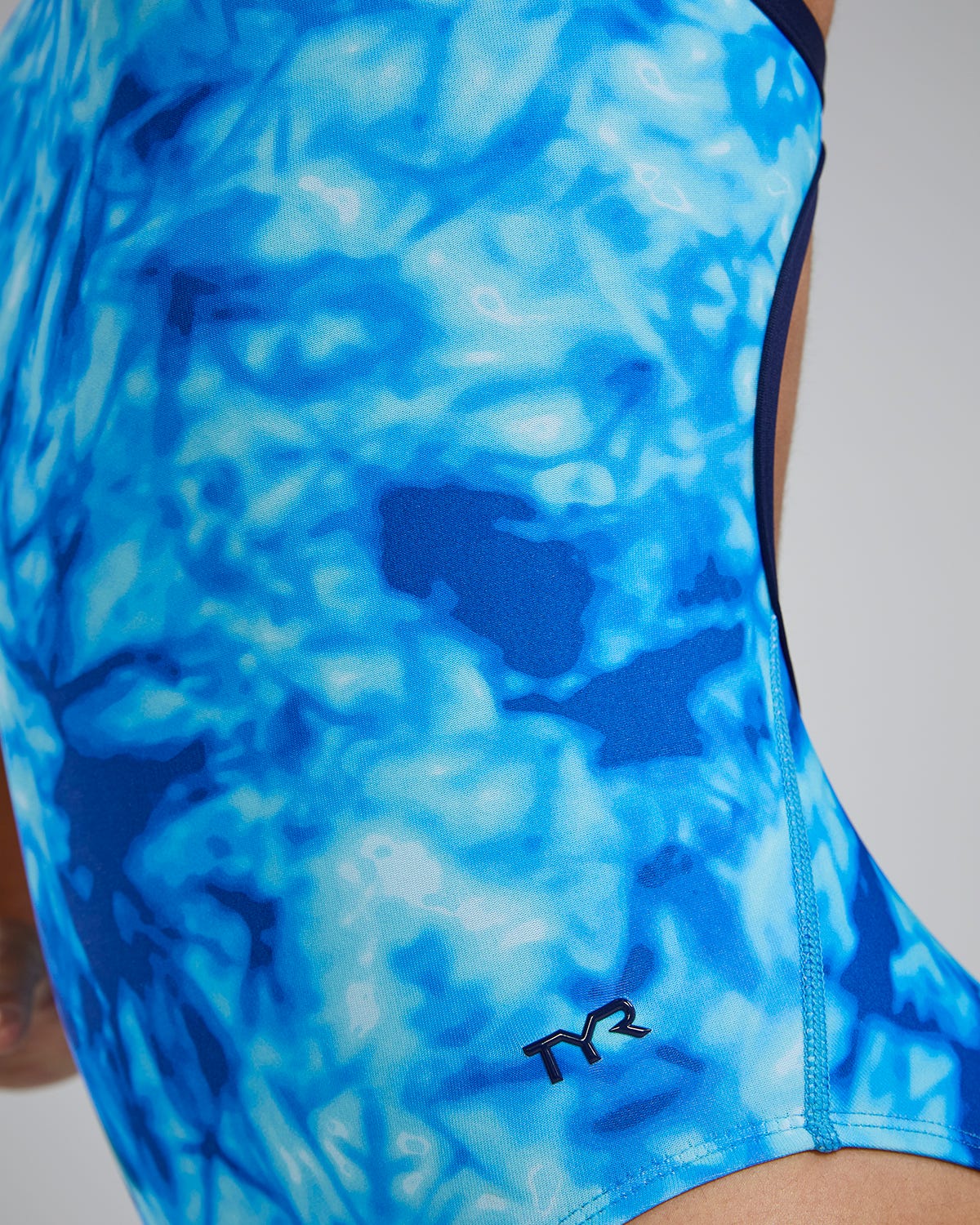 Product image for 373 Ocean Blue